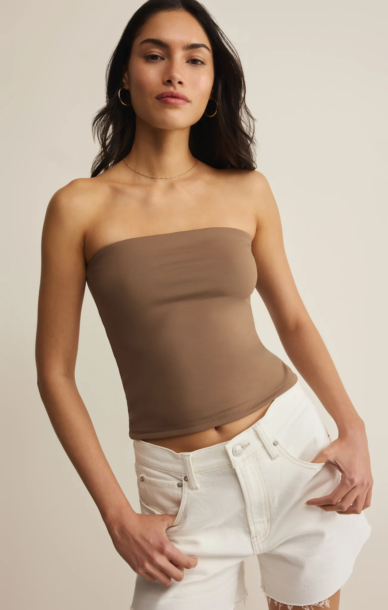 Tops